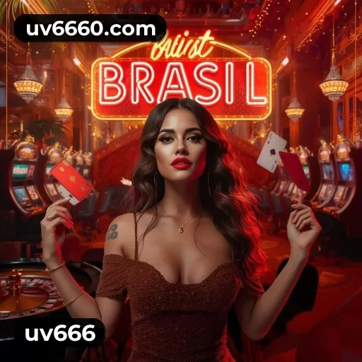 Performance superior do APK