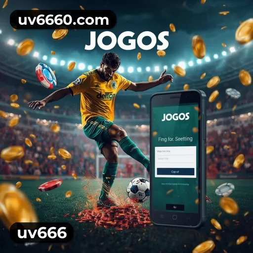 Bônus exclusivo APP