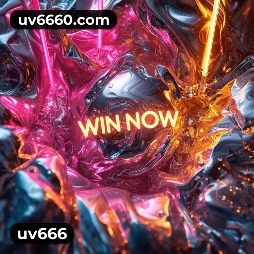 Download multiplataforma do app uv666 para Android e iOS