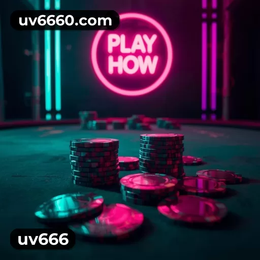 Grandes vitórias em Fortune Games na uv666 com PIX rápido