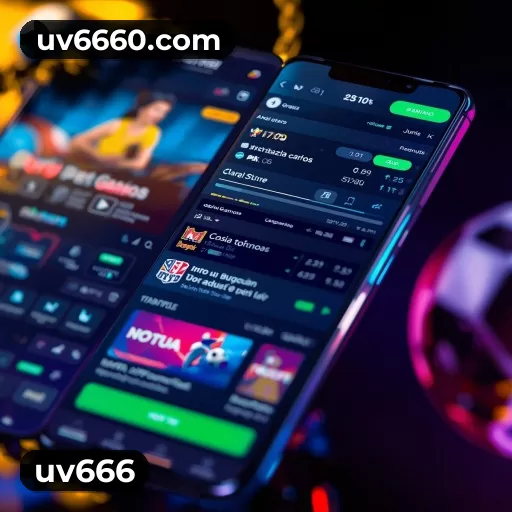Estratégias comprovadas para Fortune Games na uv666