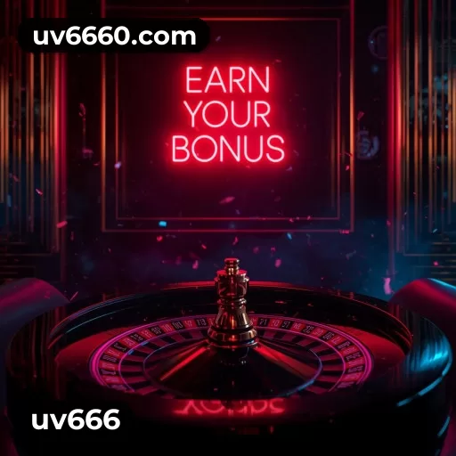 Comparação Fortune Tiger Ox e Rabbit na uv666