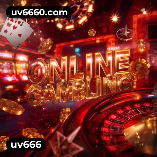 uv666