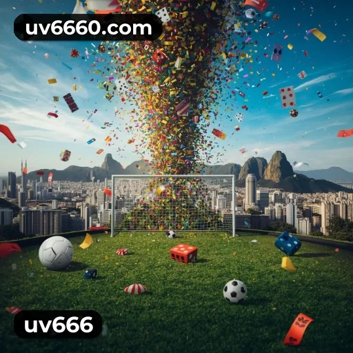 Login seguro uv666 com autenticação 2FA e criptografia SSL