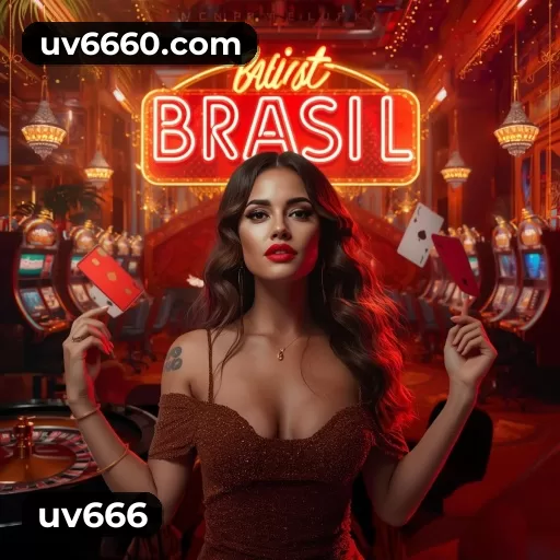Como entrar no canal @uv666oficial no Telegram em 5 passos