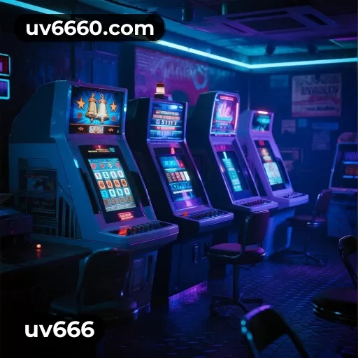 Telegram uv666 vs outras redes — comparativo de benefícios