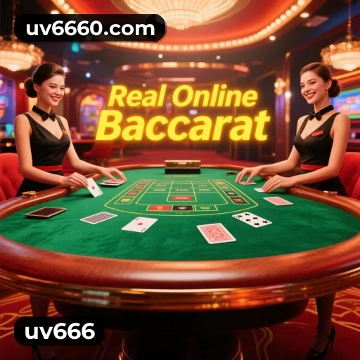 Jackpots milionários disponíveis para ganhar na uv666