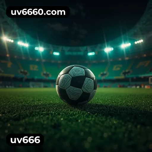 Wall of Winners uv666 — vitórias verificadas de jogadores brasileiros